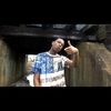 rmwatkins23